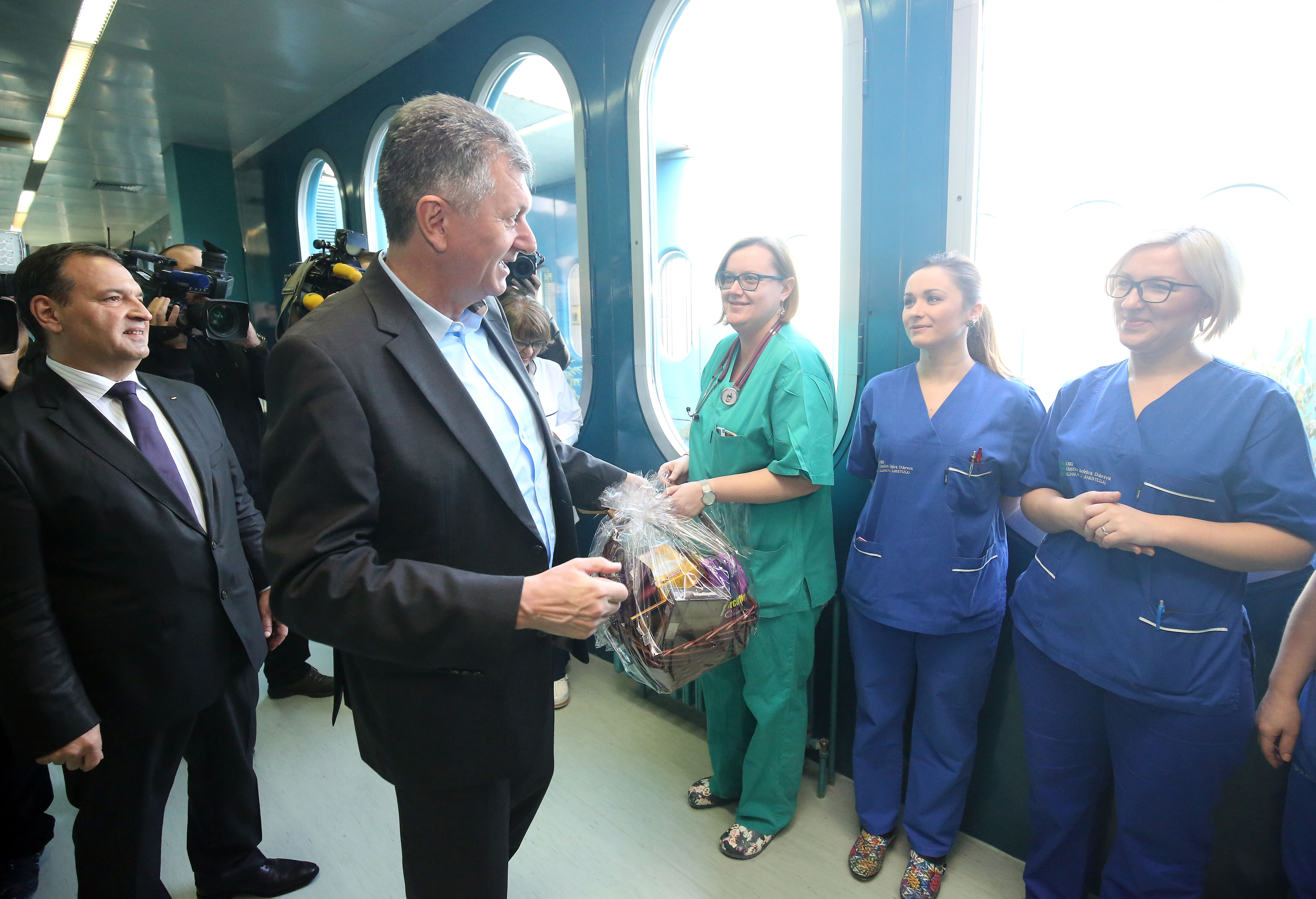 Slika /2018 Vijesti/H20180211008419.jpg